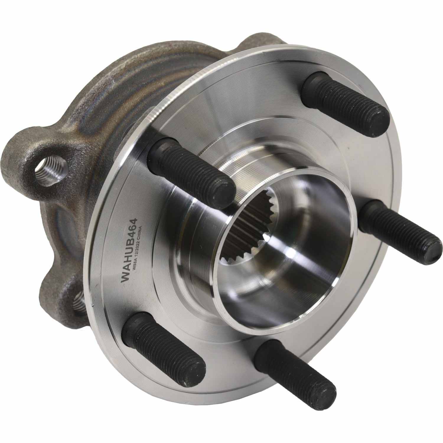 WJB WA590877 product image