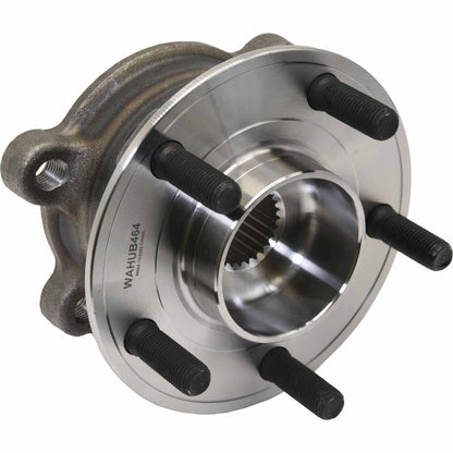 WJB WA590877 product image