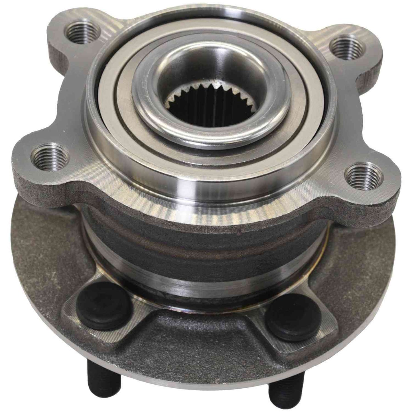 WJB WA590877 product image