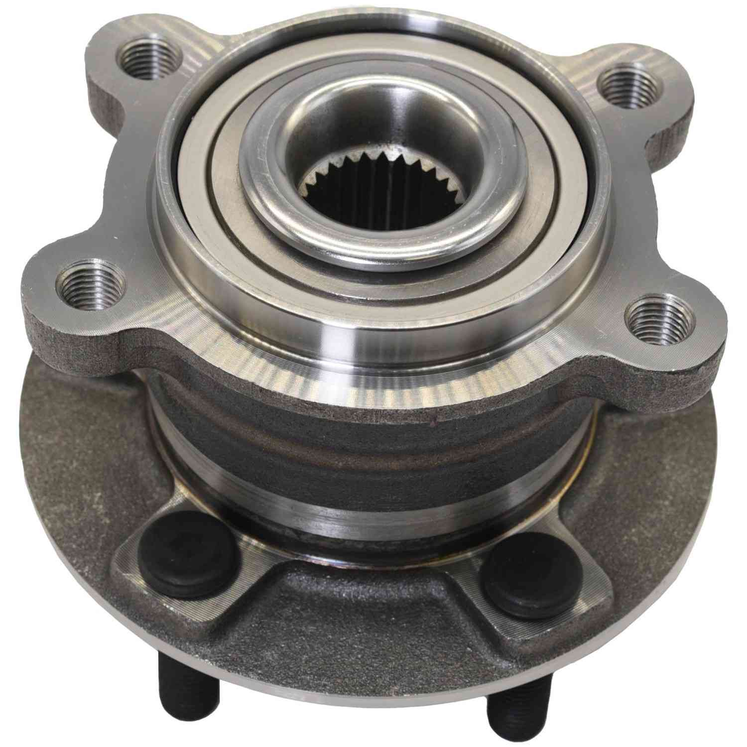 WJB WA590877 product image