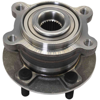 WJB WA590877 product image