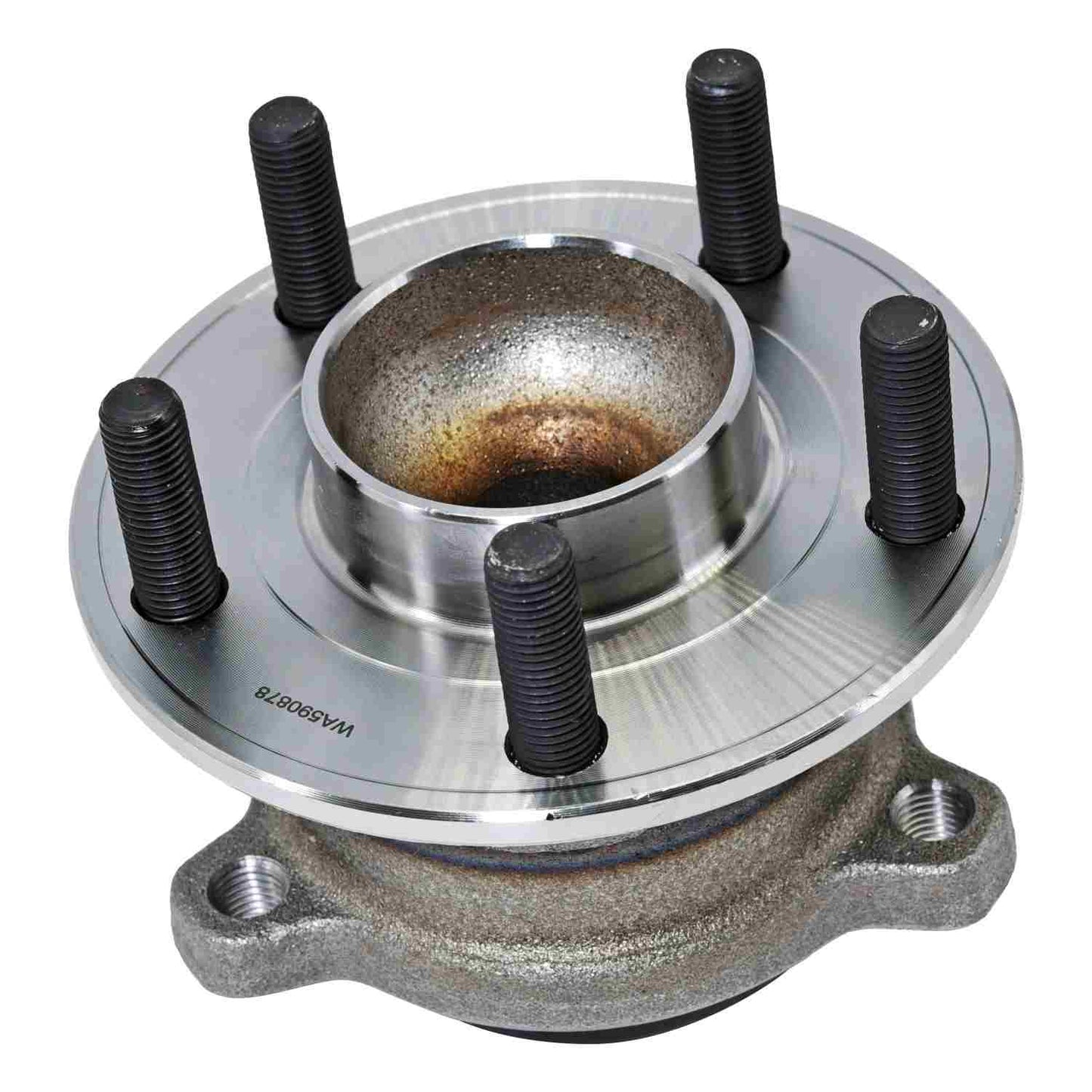WJB WA590878 product image