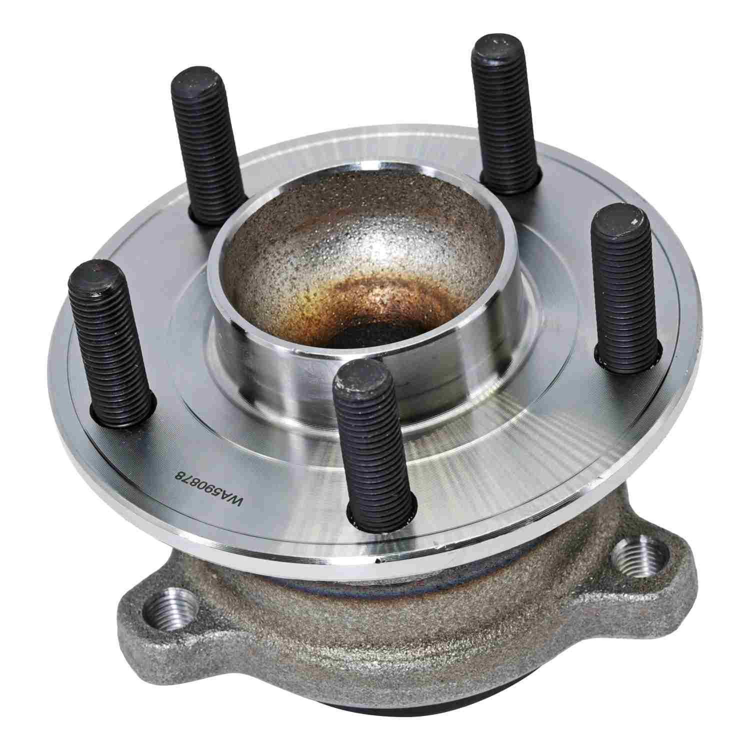 WJB WA590878 product image