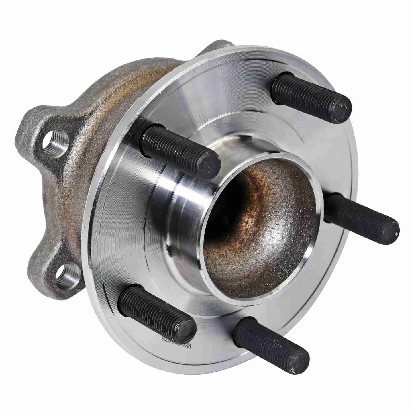 WJB WA590878 product image