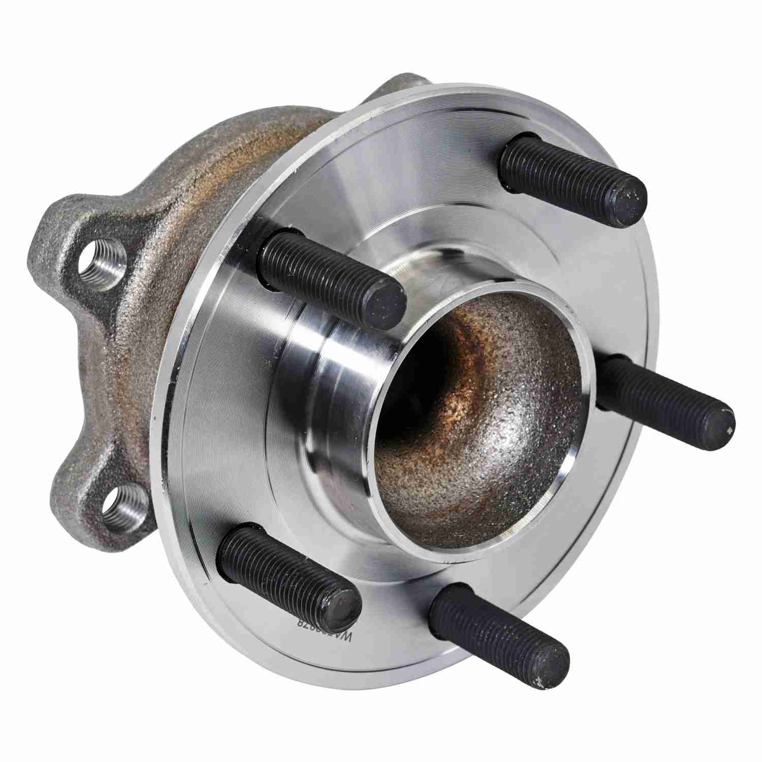 WJB WA590878 product image