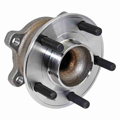 WJB WA590878 product image