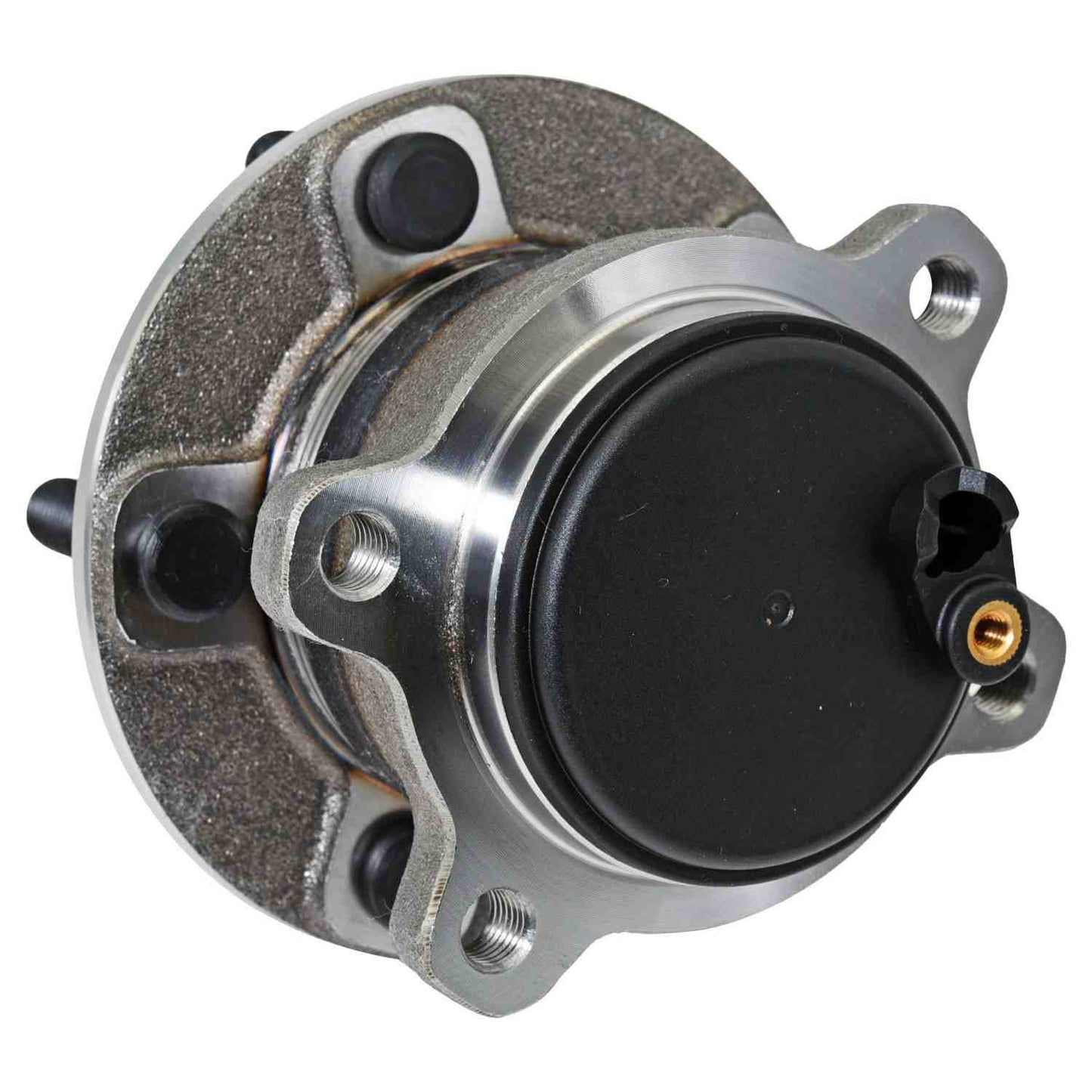 WJB WA590878 product image