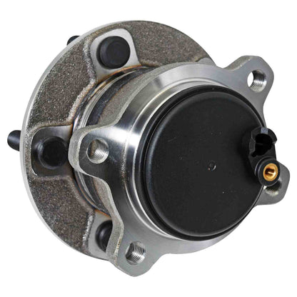 WJB WA590878 product image
