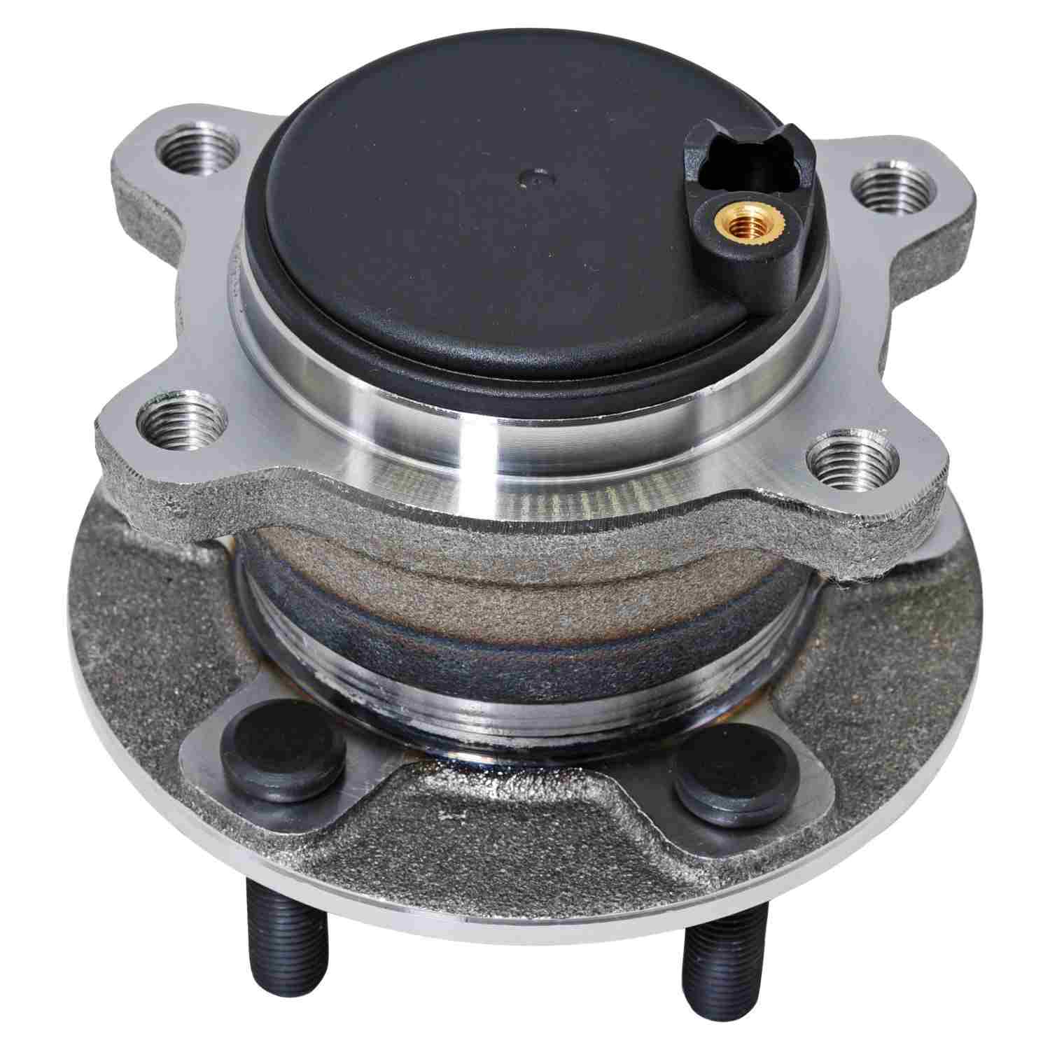 WJB WA590878 product image