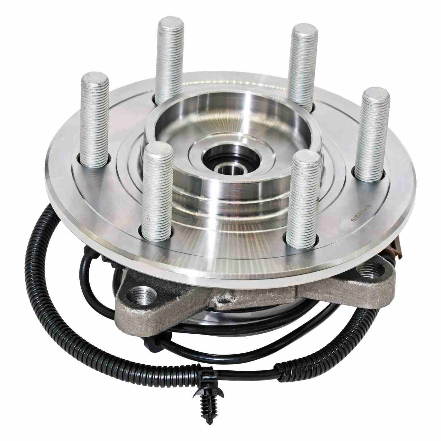 WJB WA590879 product image
