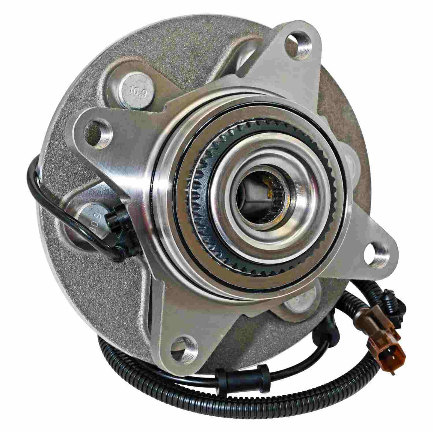 WJB WA590879 product image
