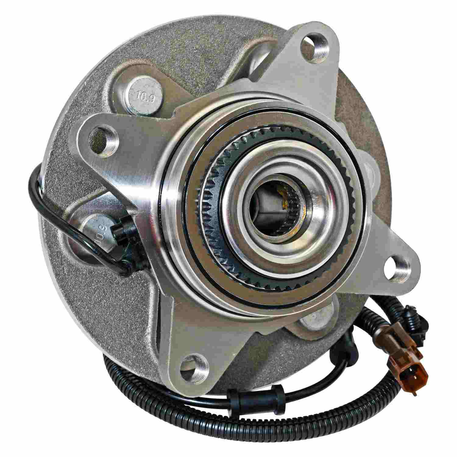 WJB WA590879 product image