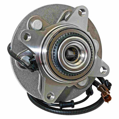 WJB WA590879 product image