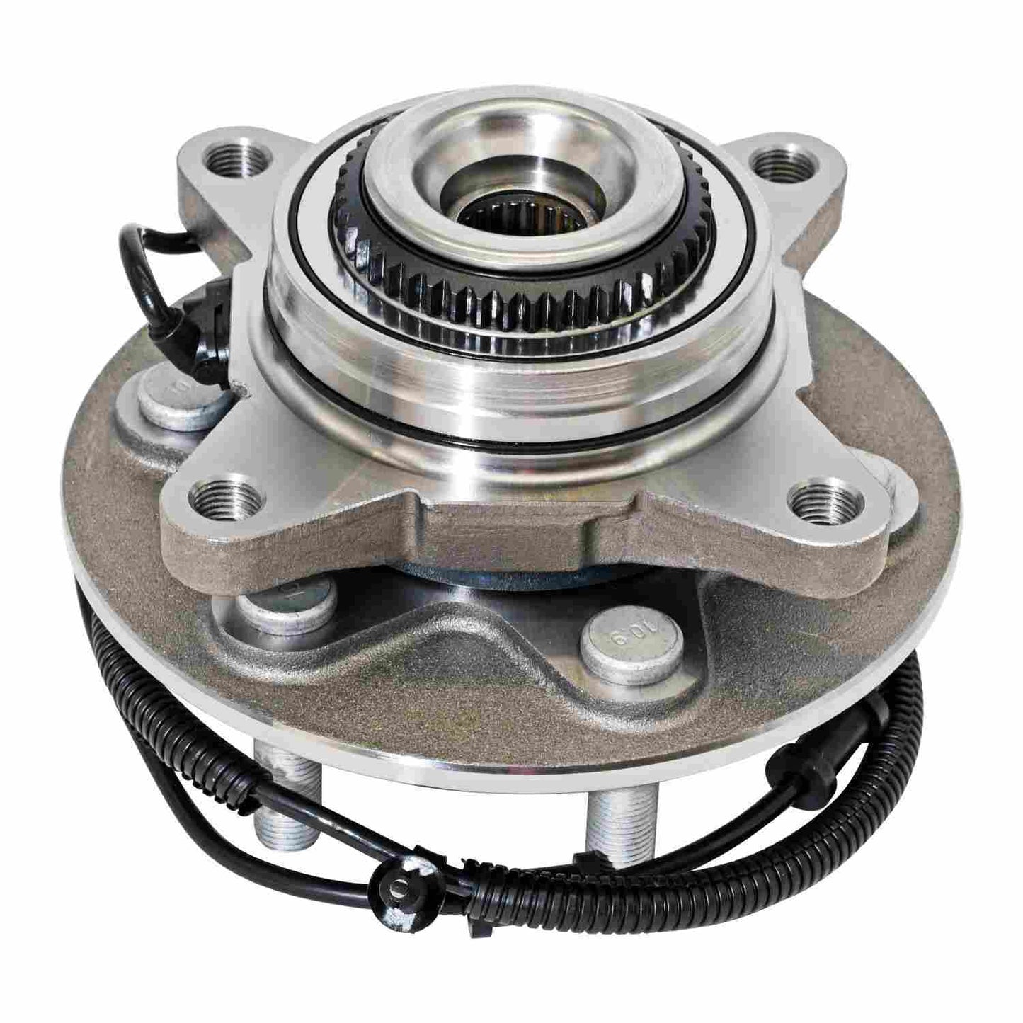 WJB WA590879 product image