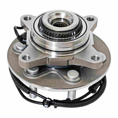 WJB WA590879 product image