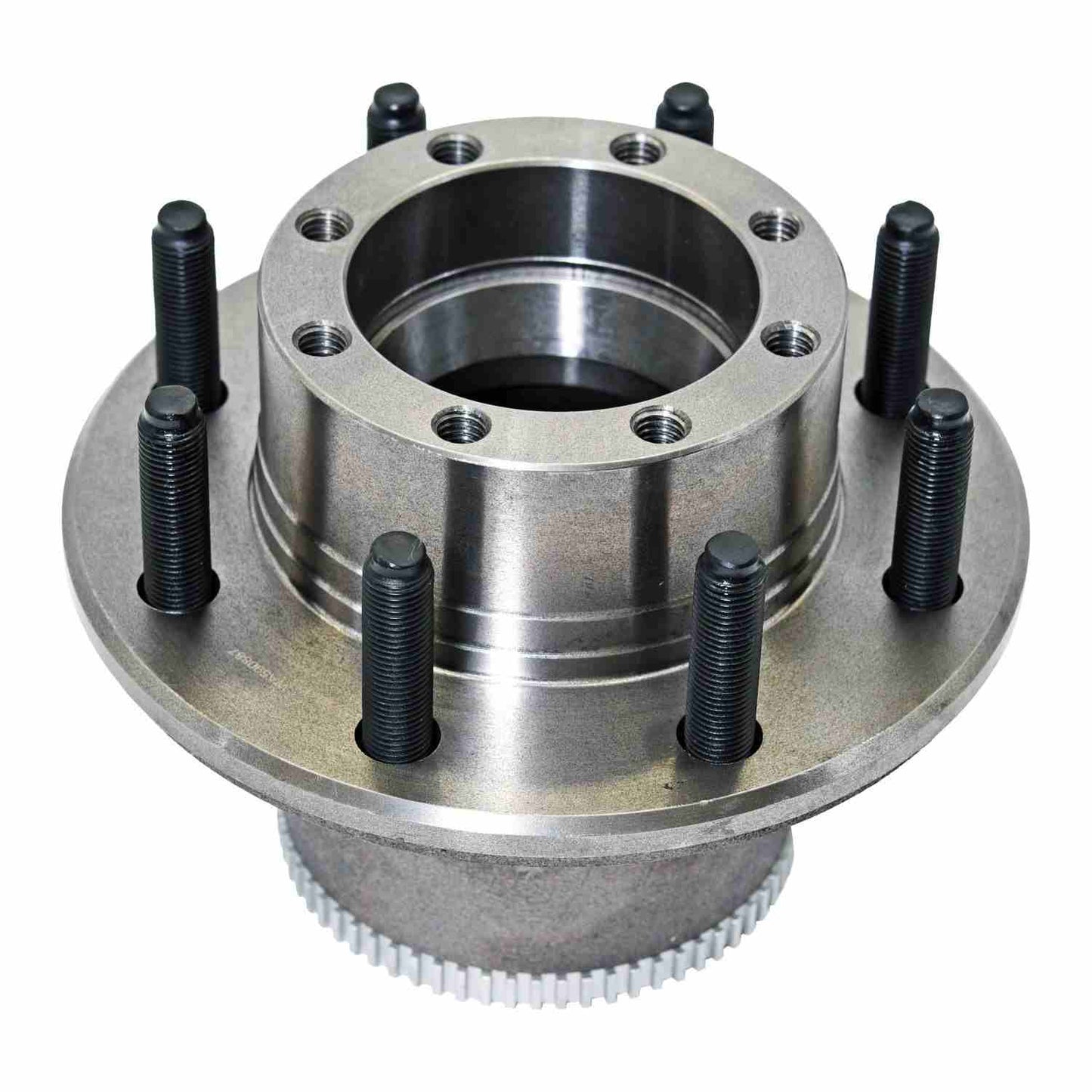 WJB WA590887 product image