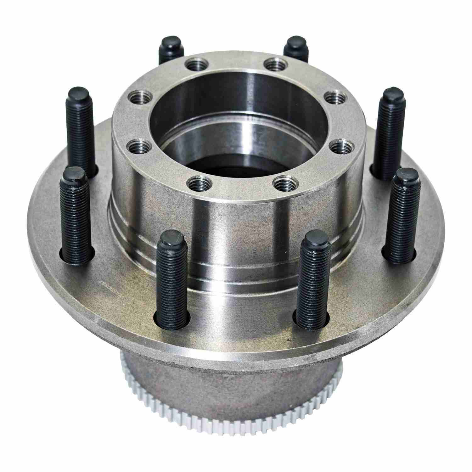 WJB WA590887 product image