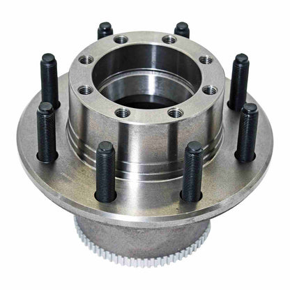 WJB WA590887 product image