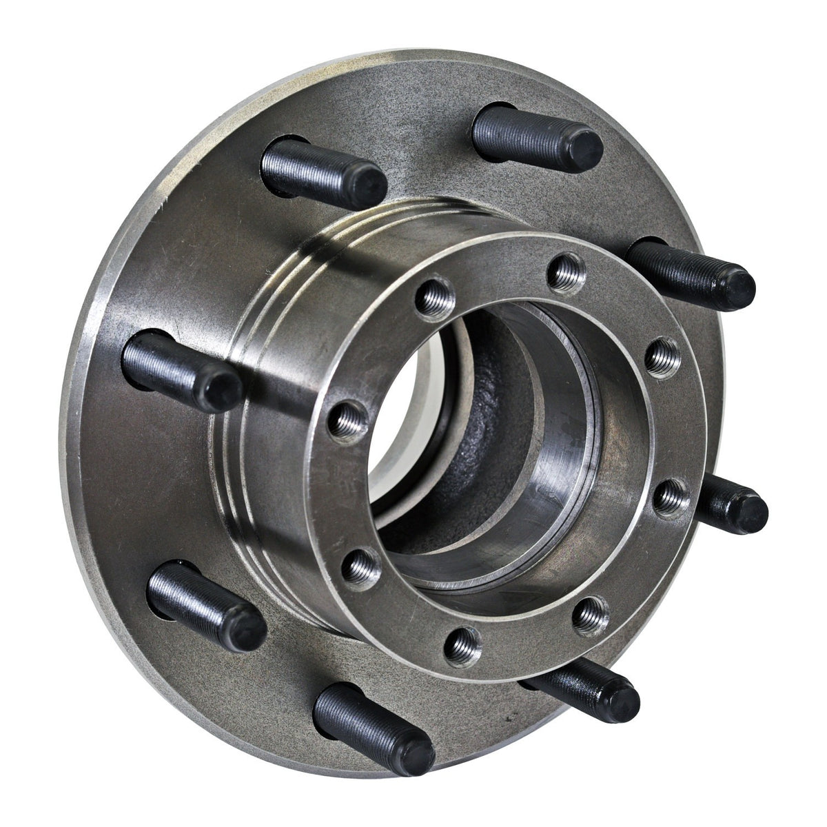 WJB WA590887