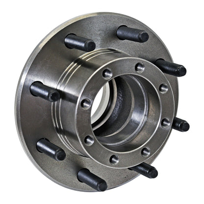 WJB WA590887