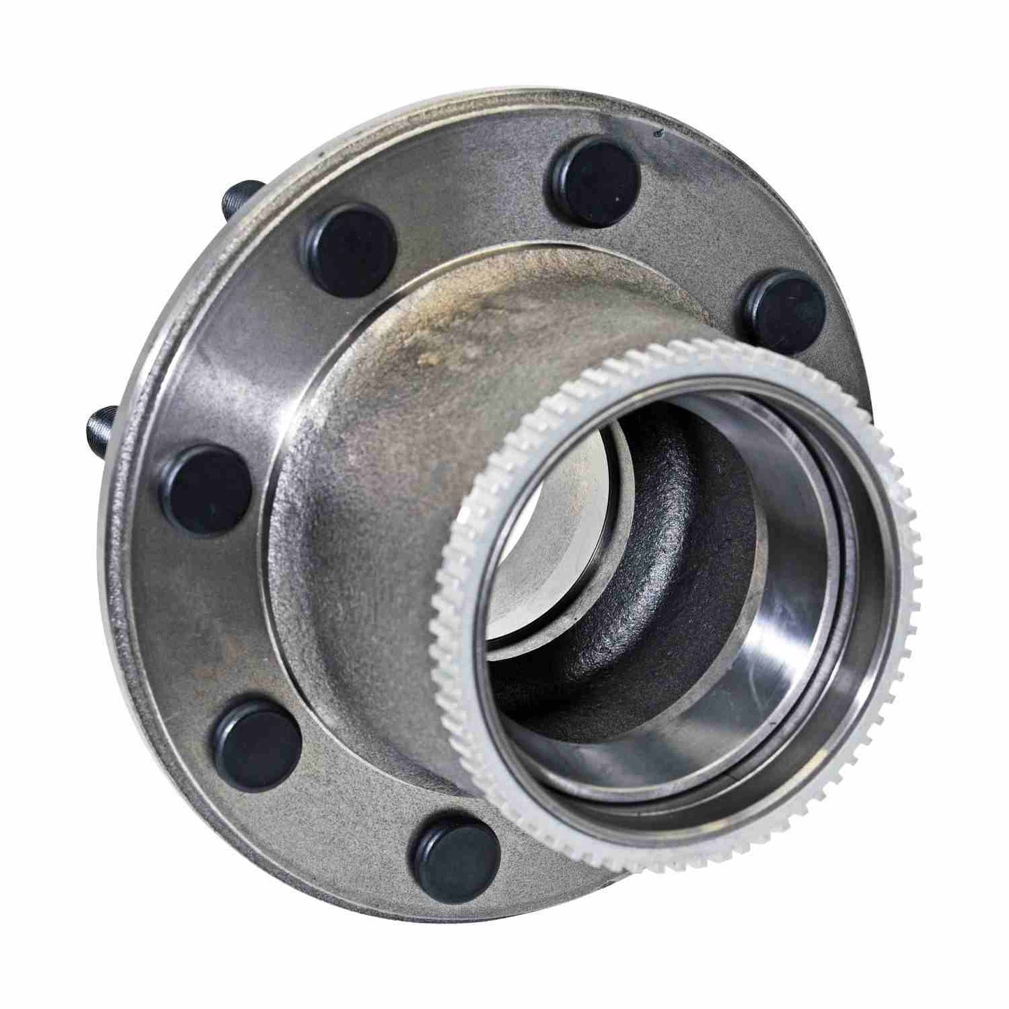 WJB WA590887 product image