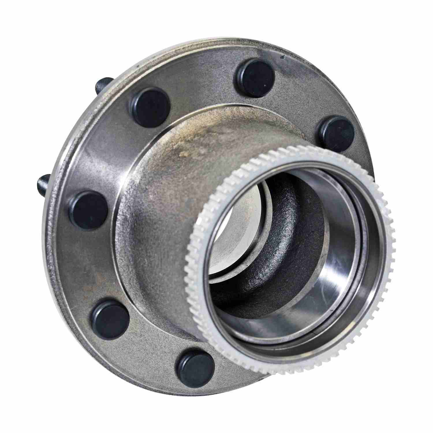 WJB WA590887 product image