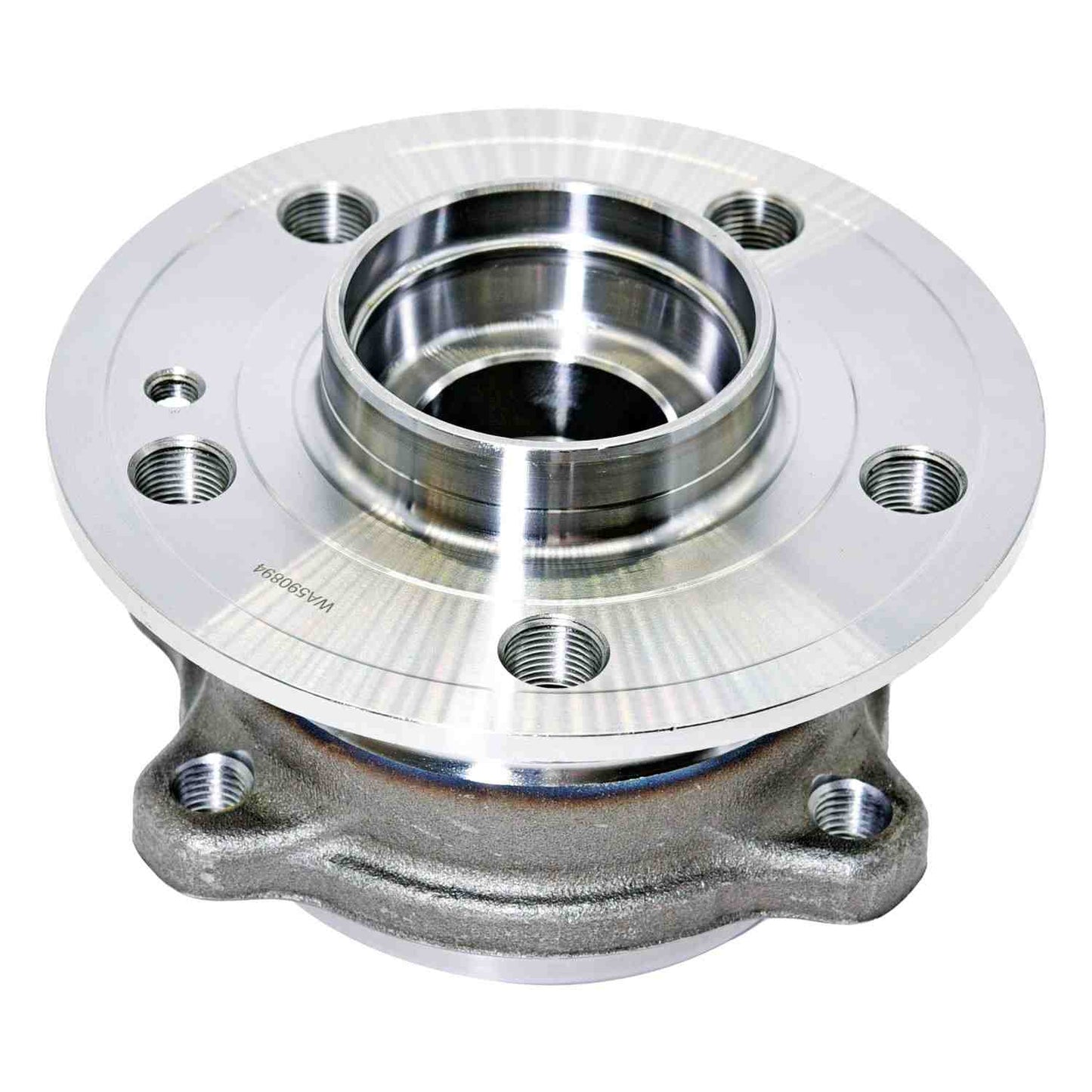 WJB WA590894 product image