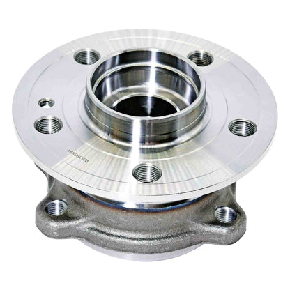 WJB WA590894 product image