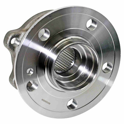 WJB WA590894 product image