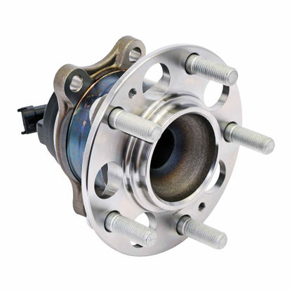 WJB WA590904 product image