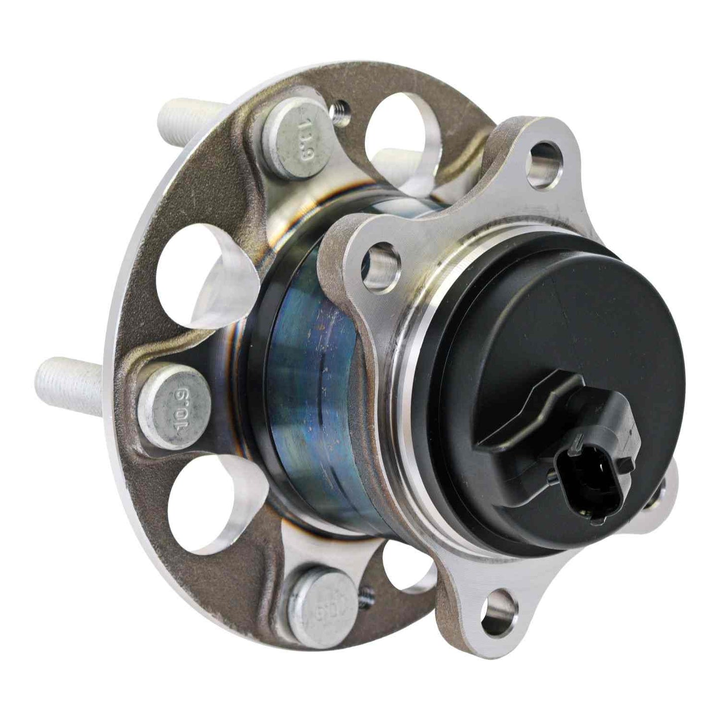WJB WA590904 product image