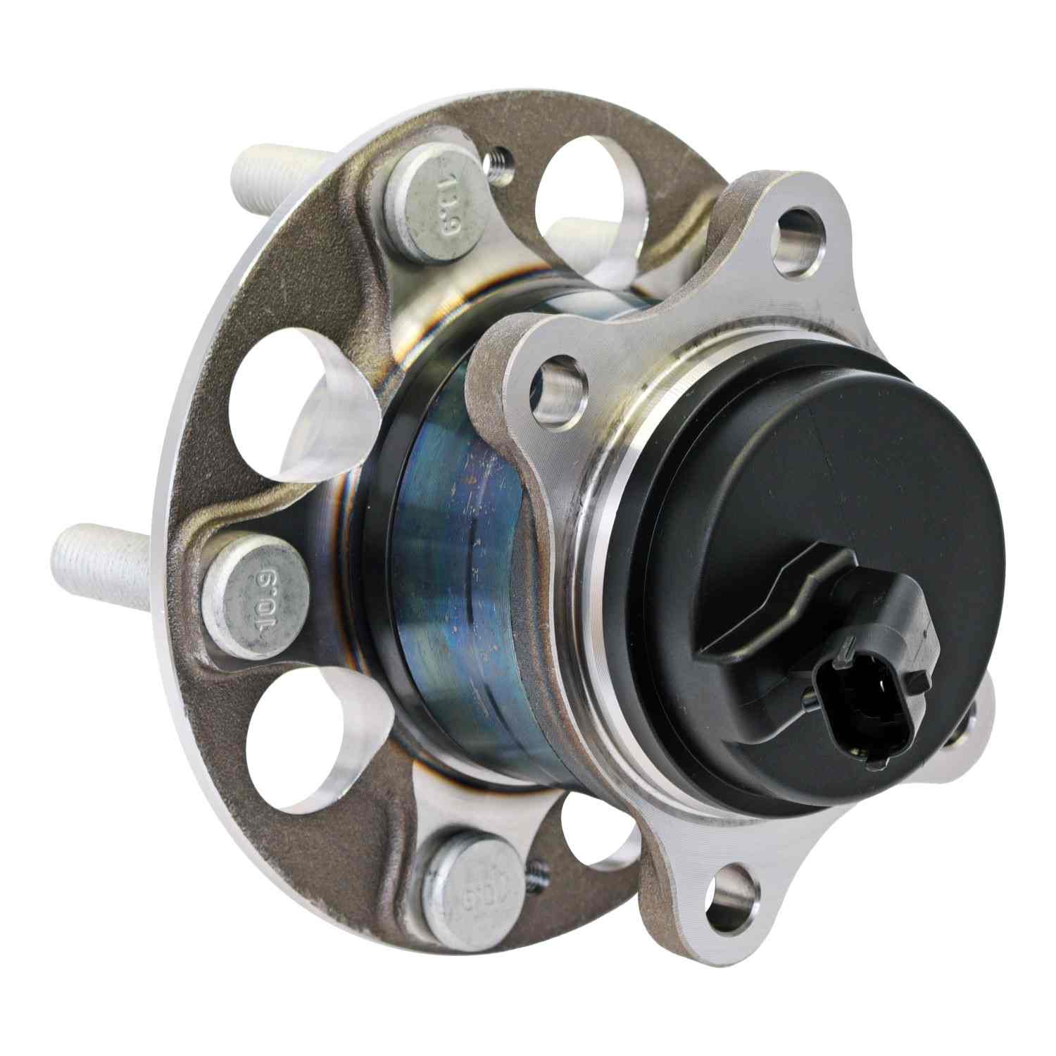 WJB WA590904 product image