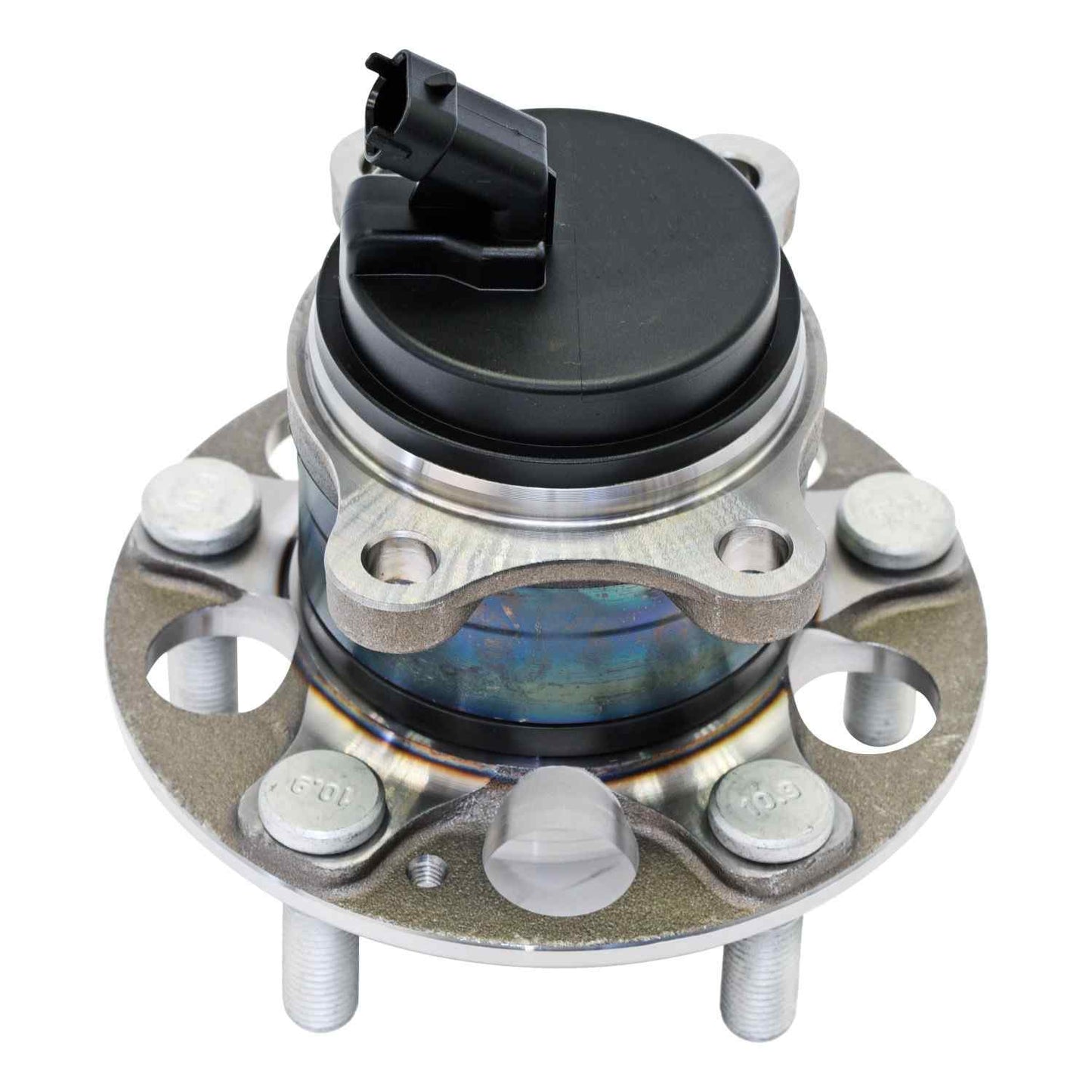 WJB WA590904 product image