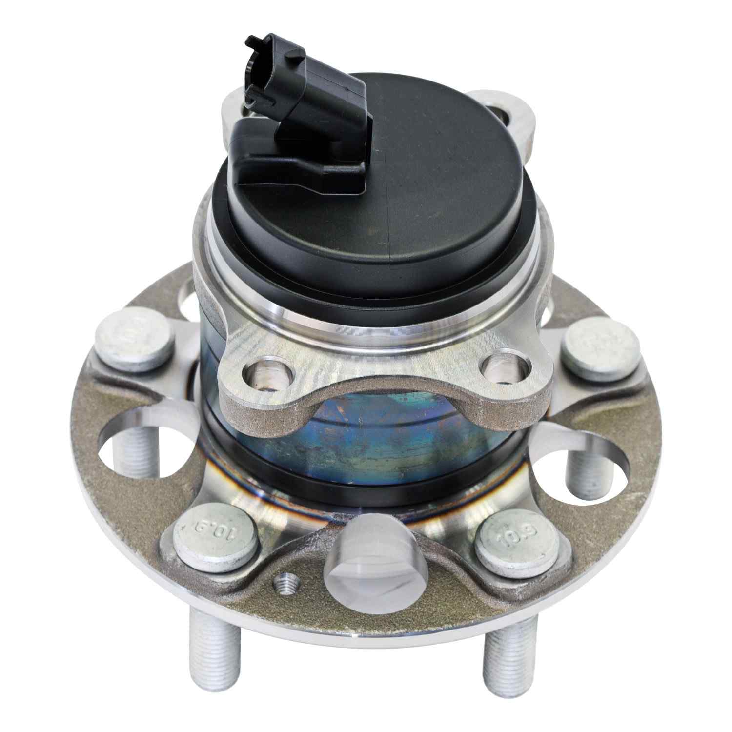WJB WA590904 product image