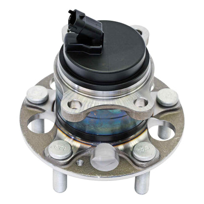 WJB WA590904 product image