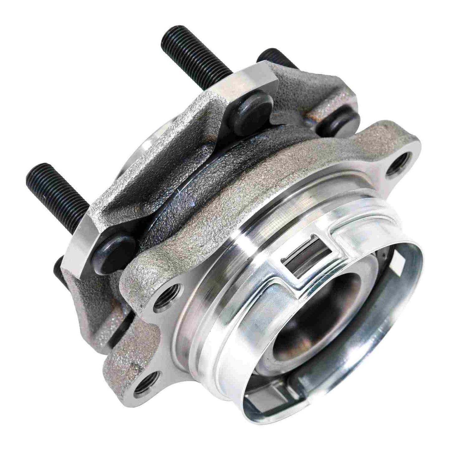 WJB WA590941 product image