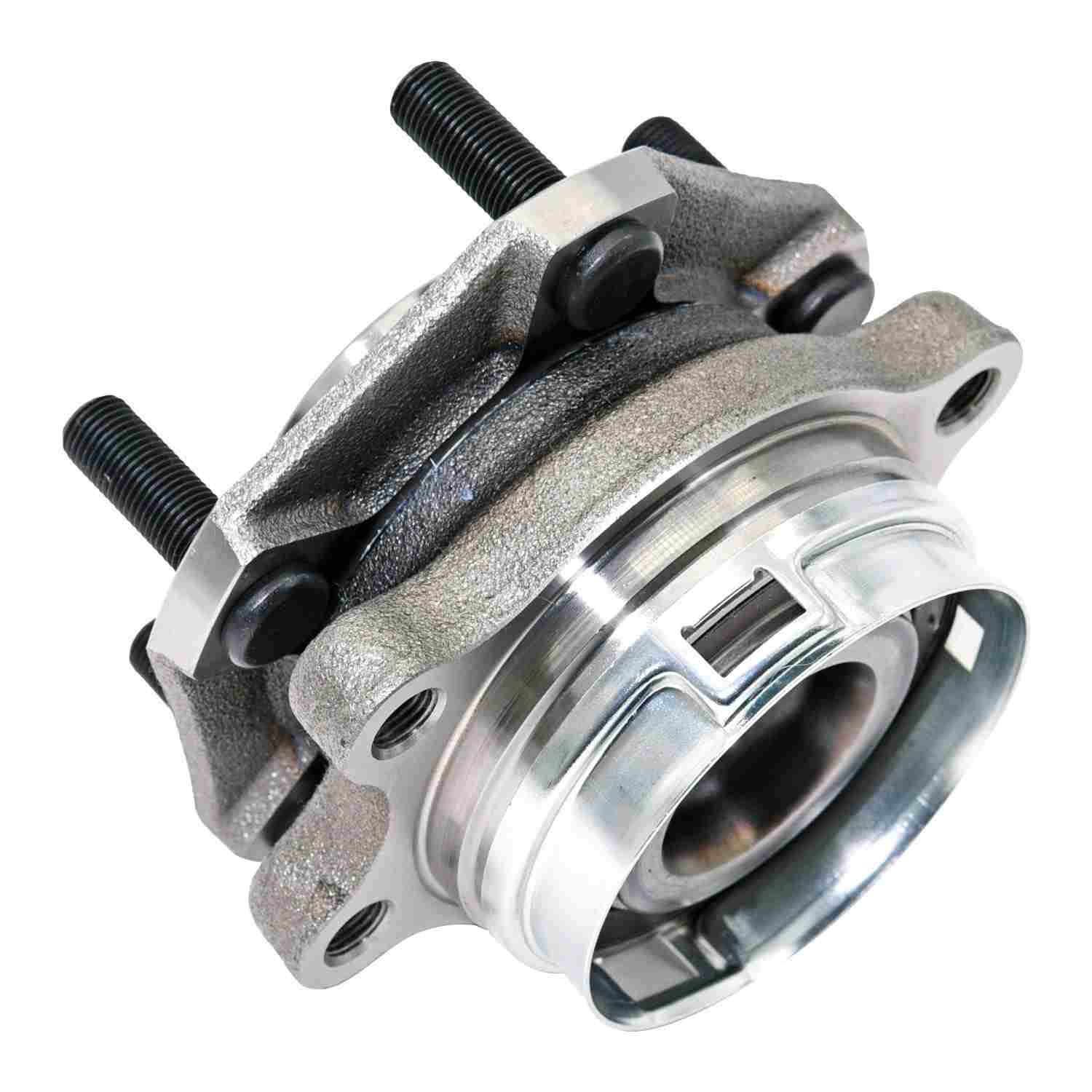 WJB WA590941 product image