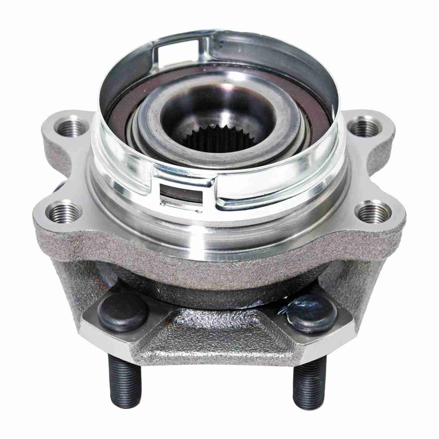 WJB WA590941 product image