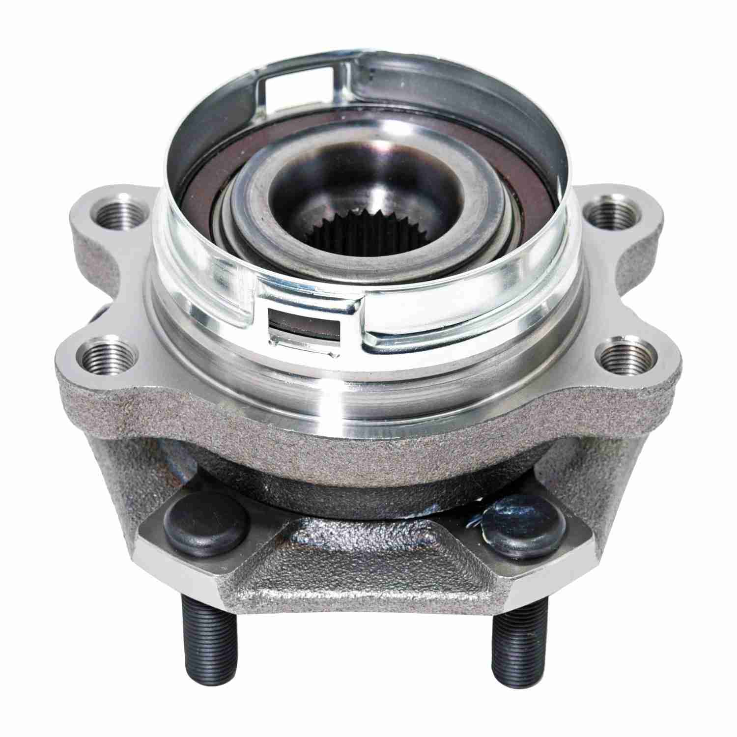 WJB WA590941 product image