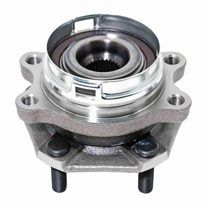 WJB WA590941 product image
