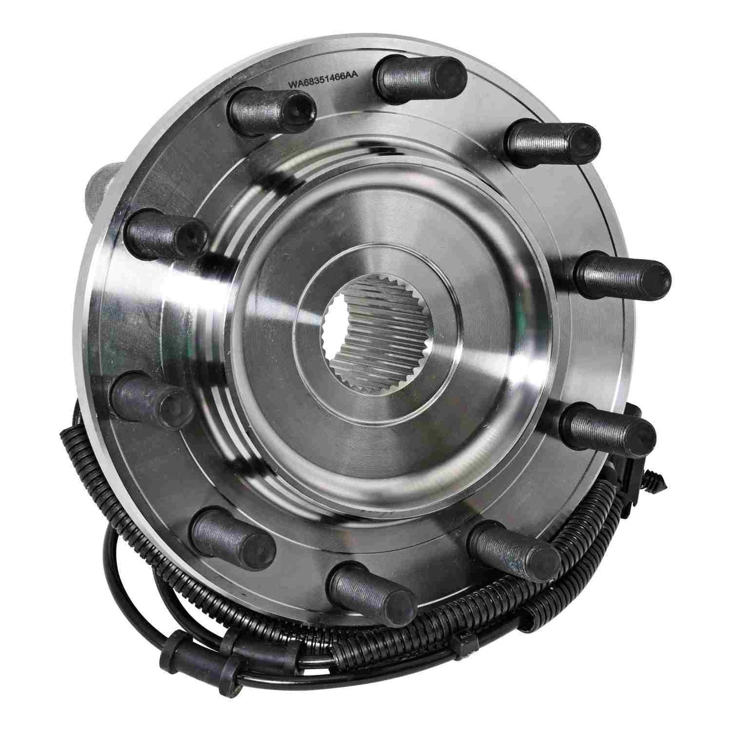 WJB WA68351466AA product image