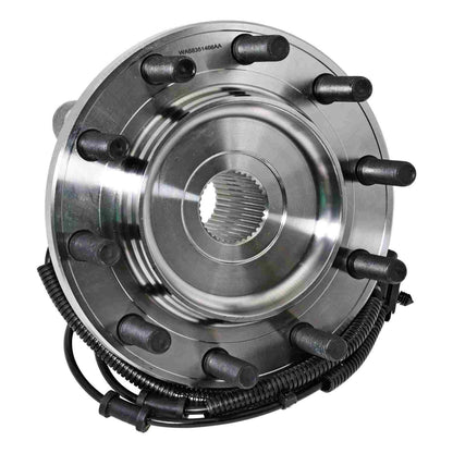 WJB WA68351466AA product image