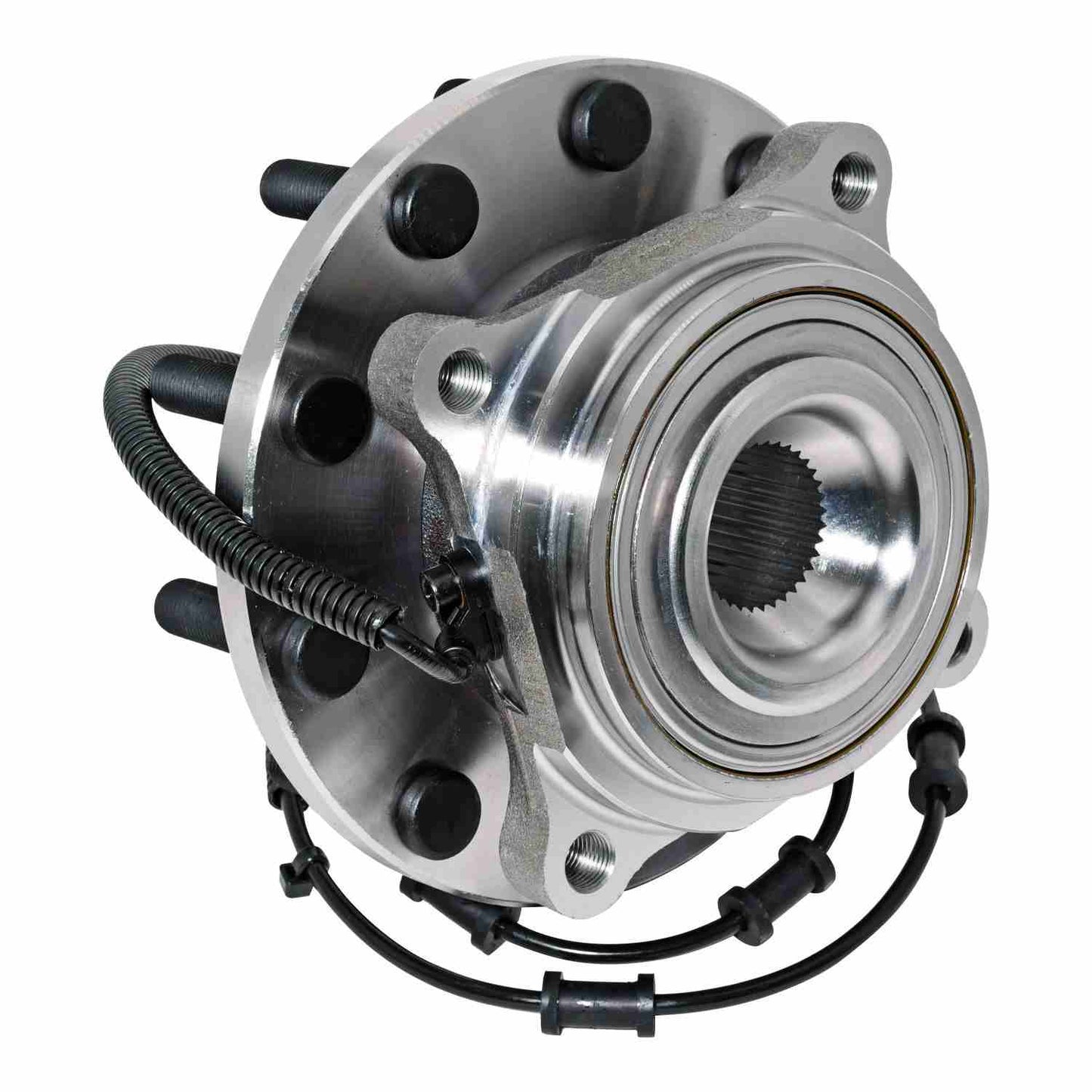 WJB WA68351466AA product image