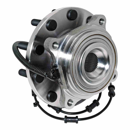 WJB WA68351466AA product image