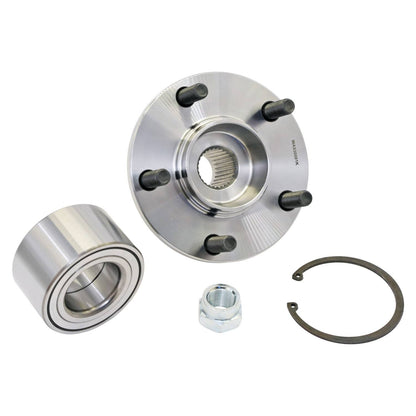 WJB WA930001K product image