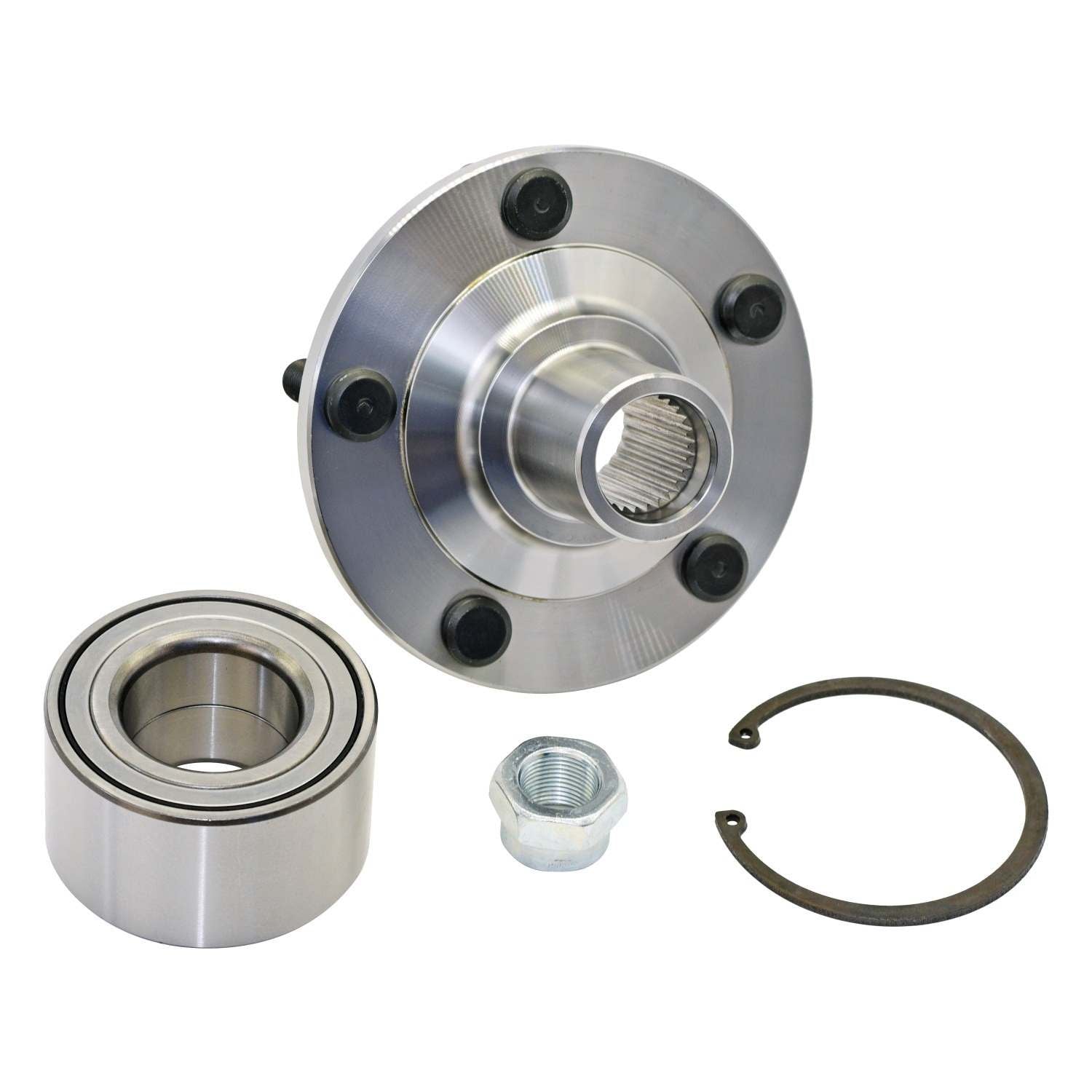 WJB WA930001K product image