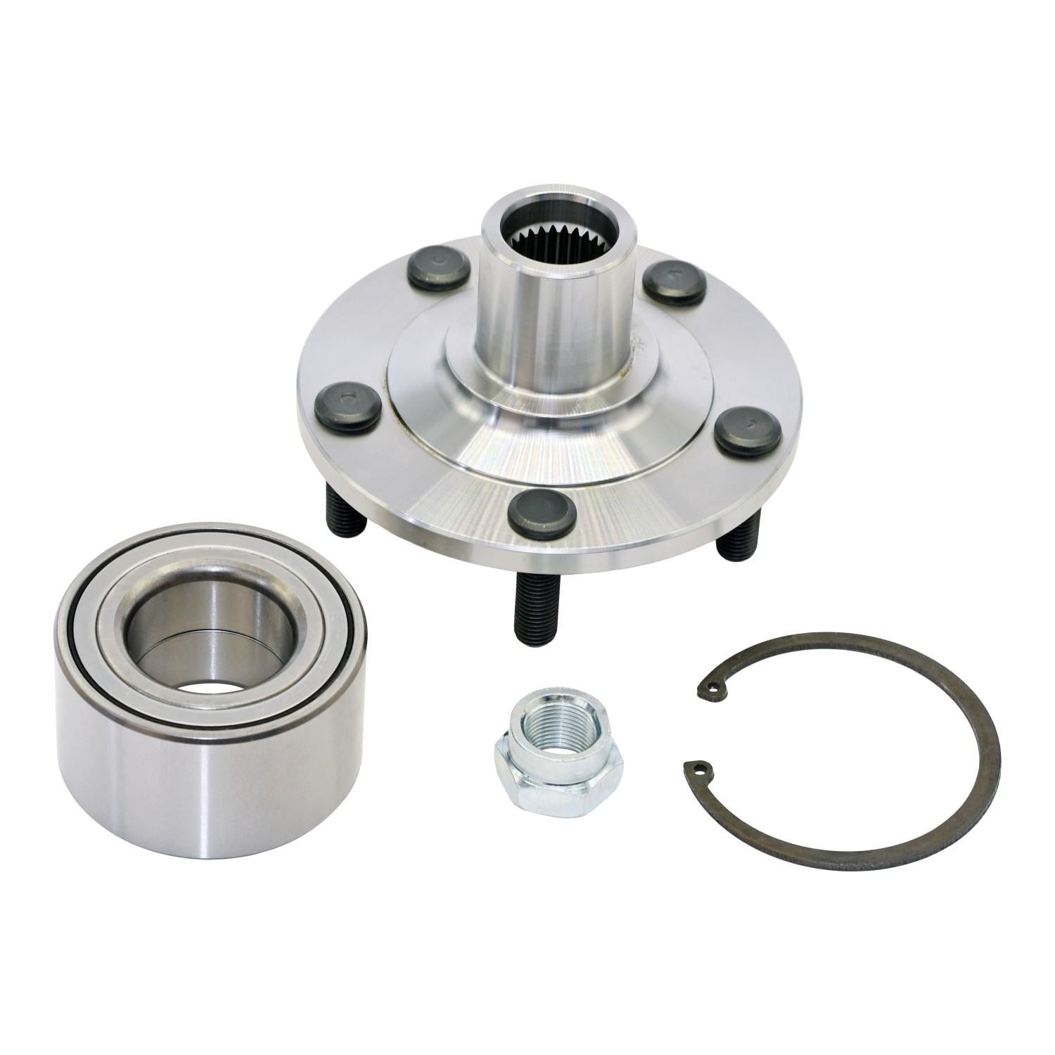 WJB WA930001K product image