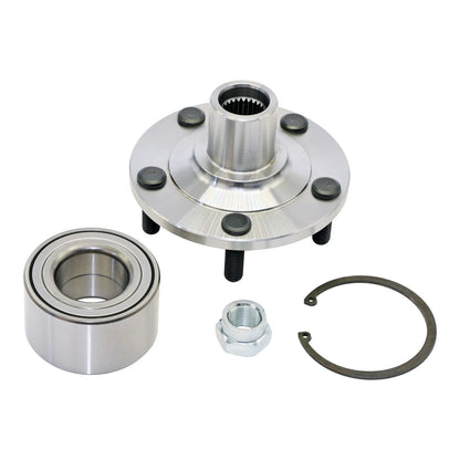 WJB WA930001K product image