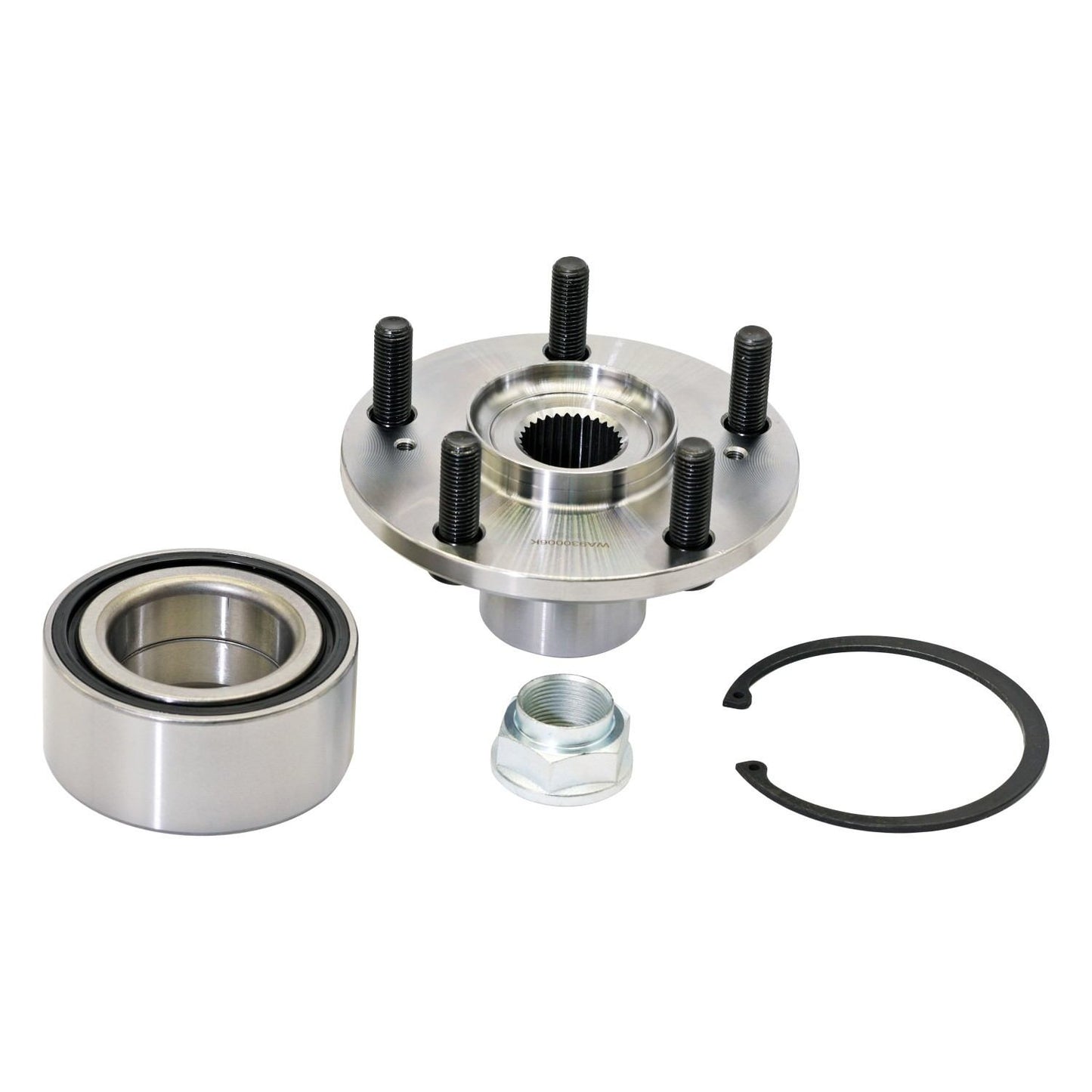 WJB WA930006K product image