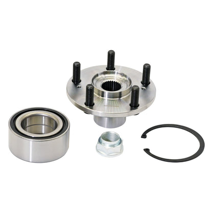WJB WA930006K product image